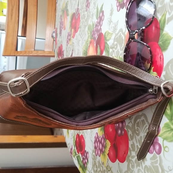 Small bag - Picture 3 of 4